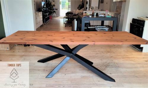 20231106_175130_0000