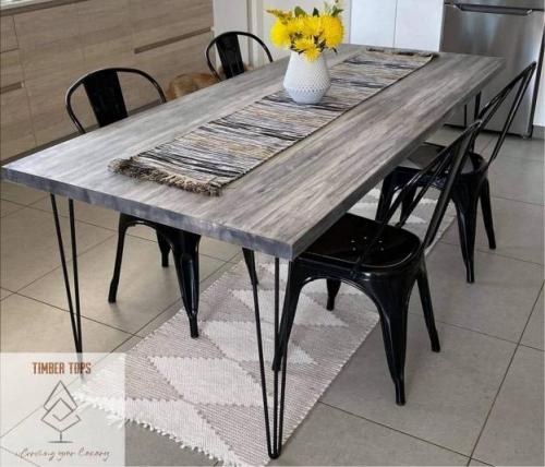 20231106_175805_0000