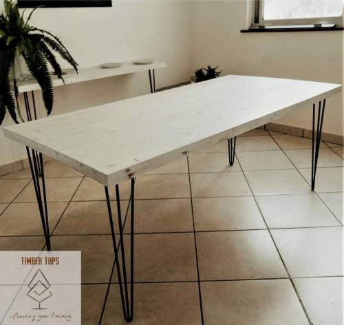 20231106_175917_0000