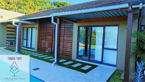 20231107_093619_0000