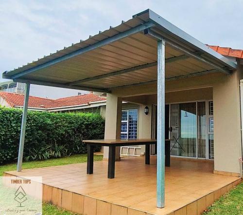 20240911_065816_0000