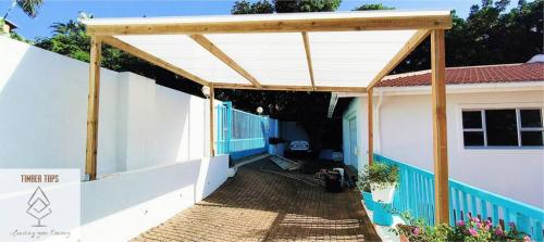 20240911_072445_0000