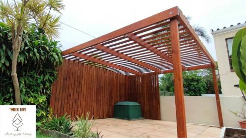 20241207_075554_0000