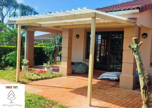 20241208_104731_0000