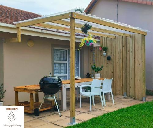 20241208_105128_0000