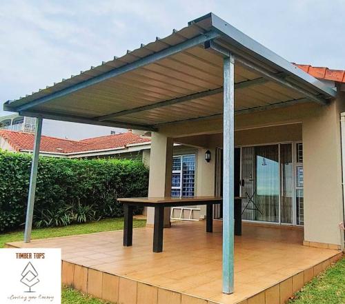 20241208_105258_0000