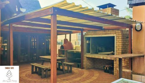 20241208_110845_0000