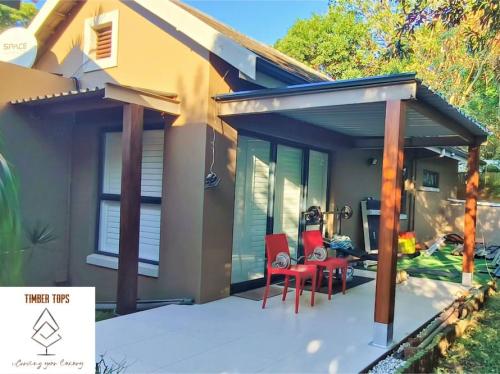 20241208_110938_0000