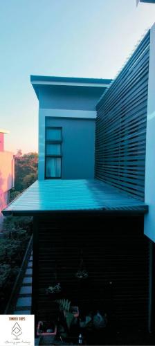 20241208_111549_0000