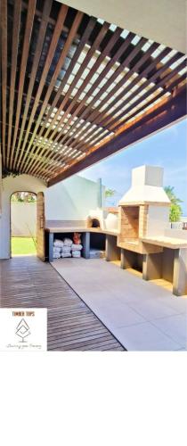 20241208_111721_0000