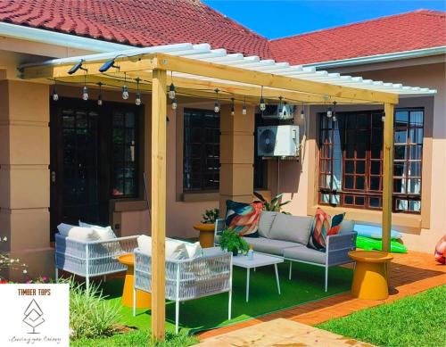 20250202_100356_0000