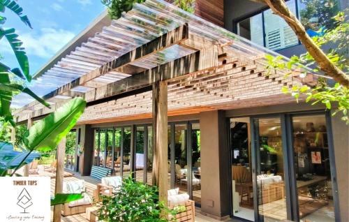 20250202_100558_0000