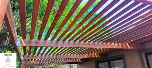 20250202_101911_0000