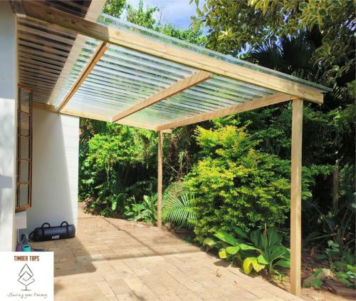 20250202_102127_0000