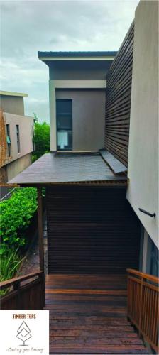 20250322_050735_0000