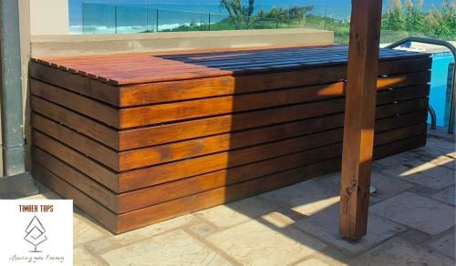 20250327_132143_0000