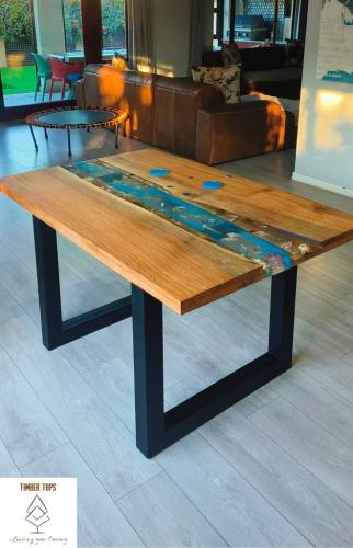 20250327_134622_0000