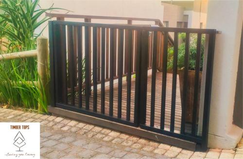 20250327_140245_0000