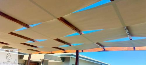 20250327_142230_0000