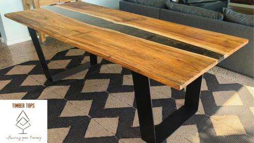 20250327_142557_0000